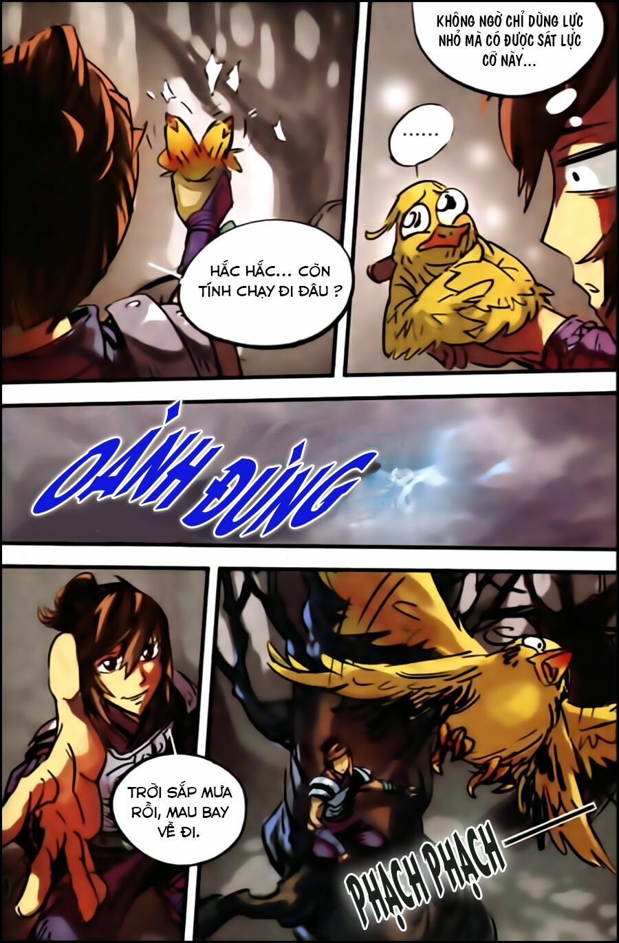 Trang 9
