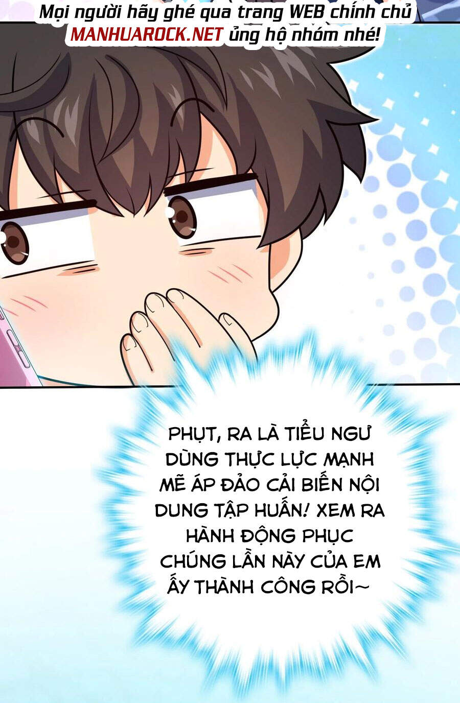 Chương 284 - trang 101