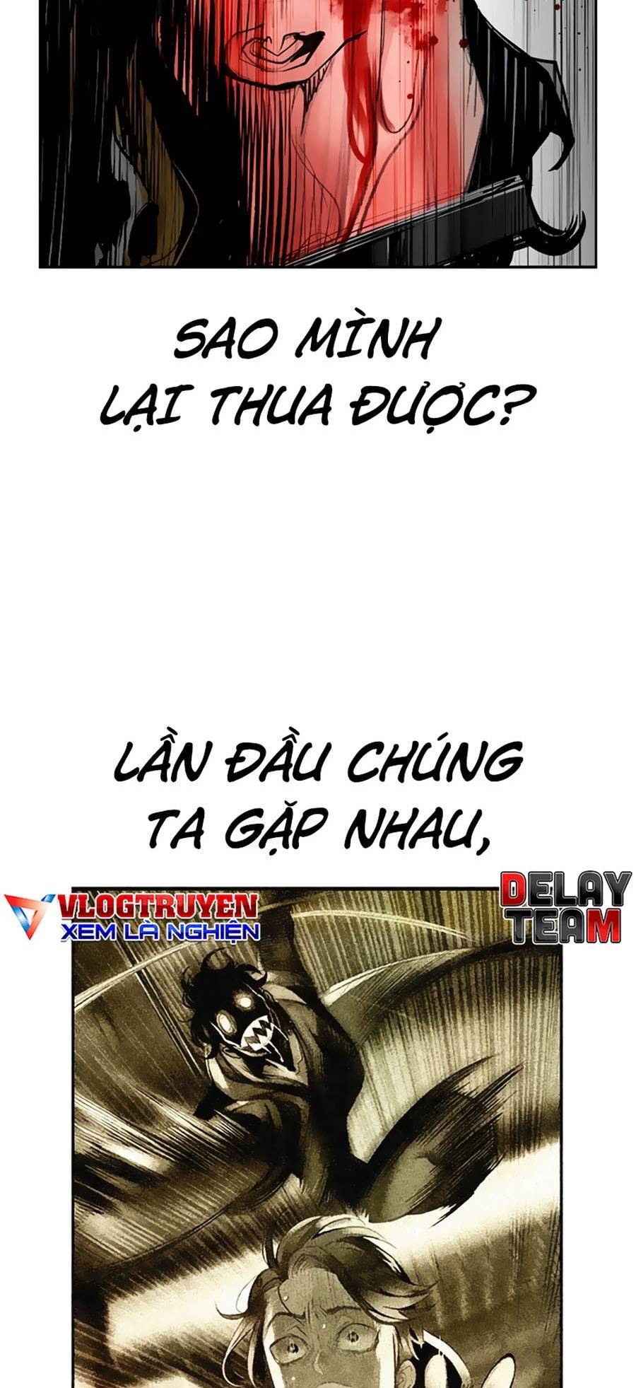 Chương 52 - trang 53