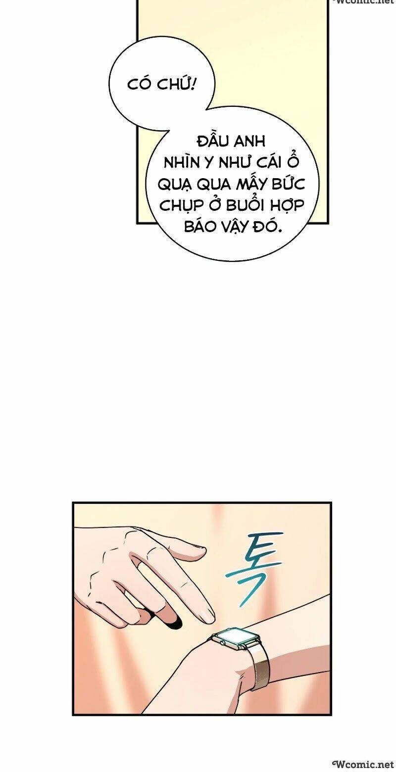 Trang 38