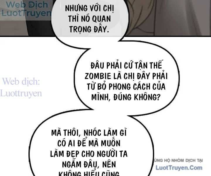 Chương 88 - trang 312