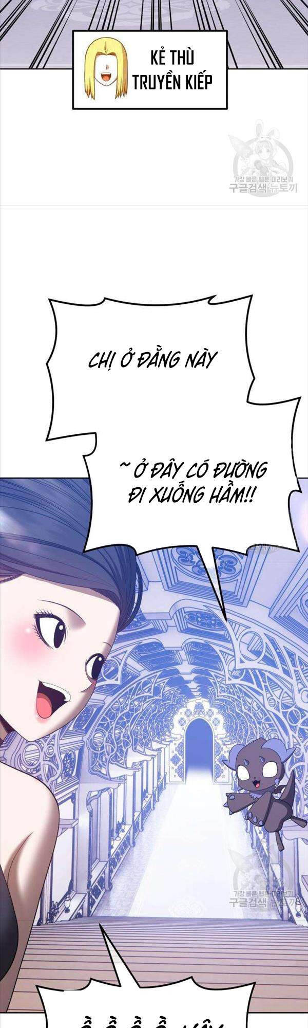 Trang 159