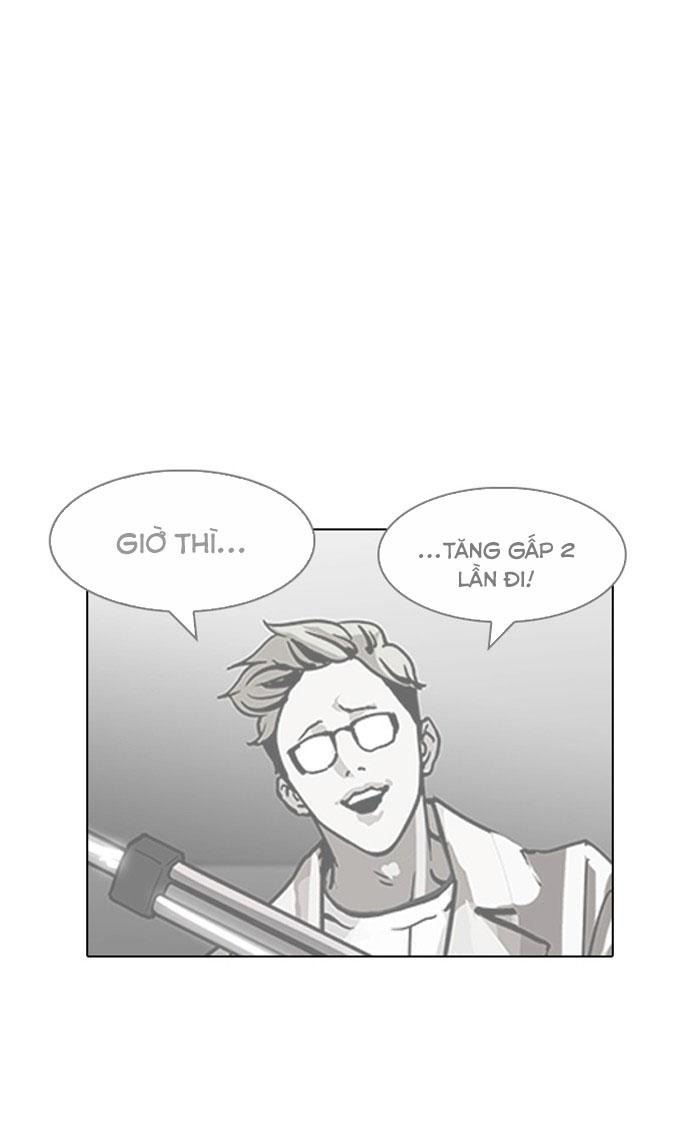 Trang 63