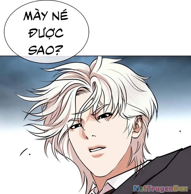 Trang 132