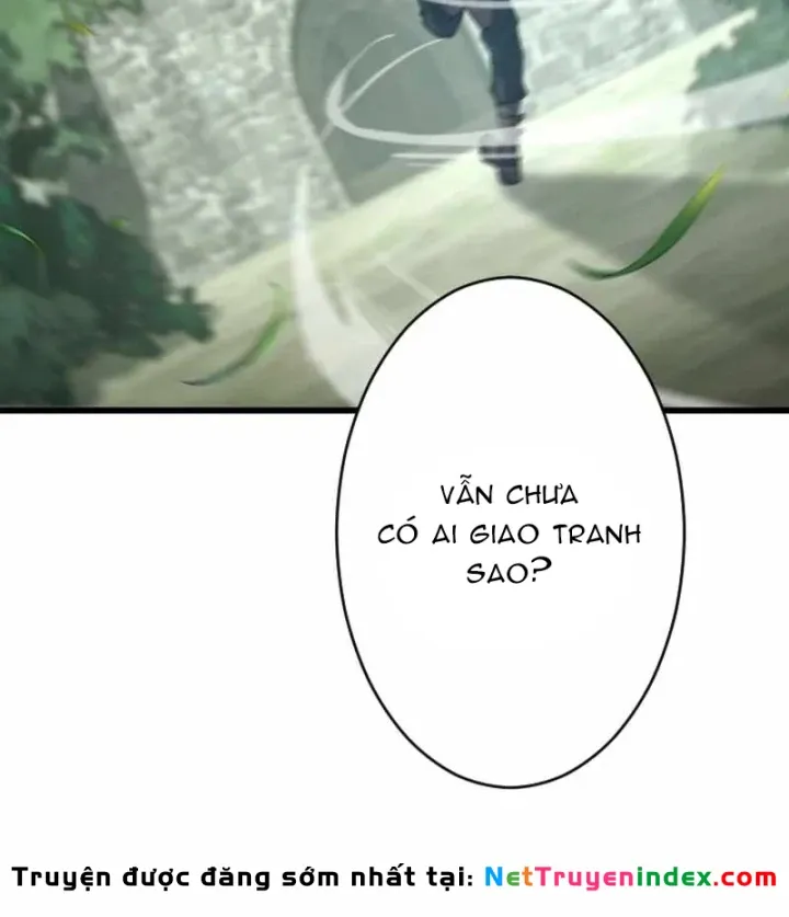 Trang 122