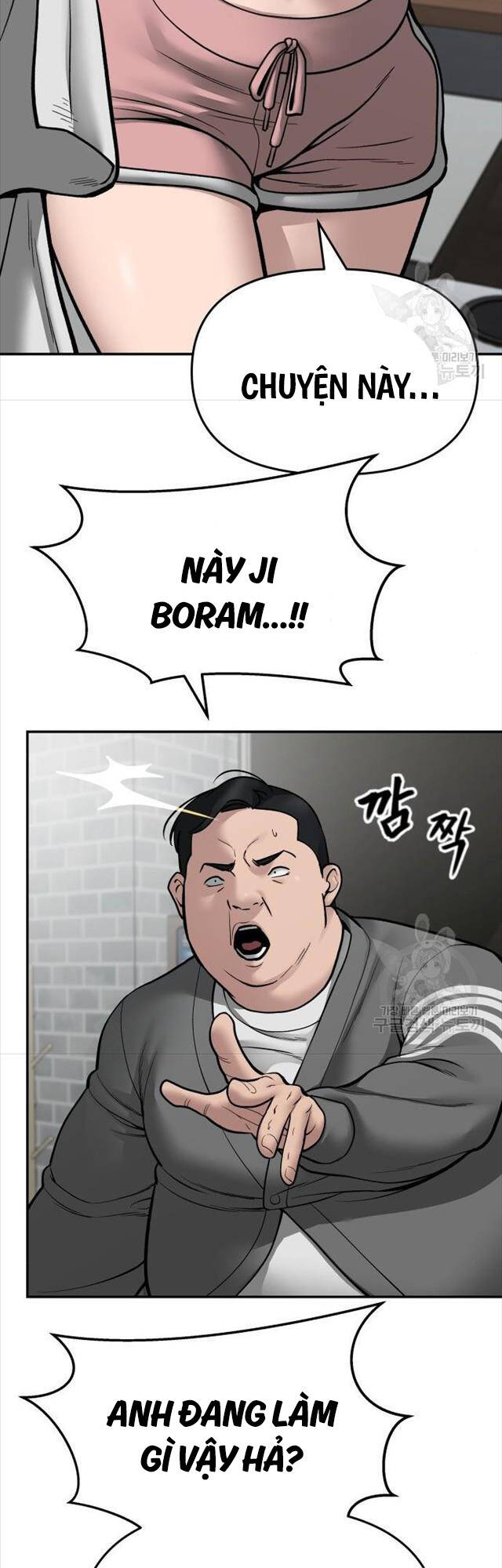 Chương 76 - trang 7