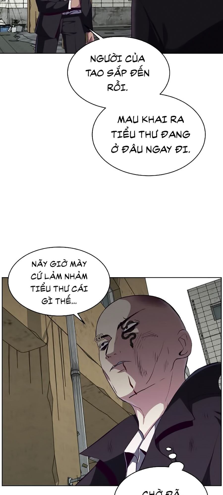 Trang 53