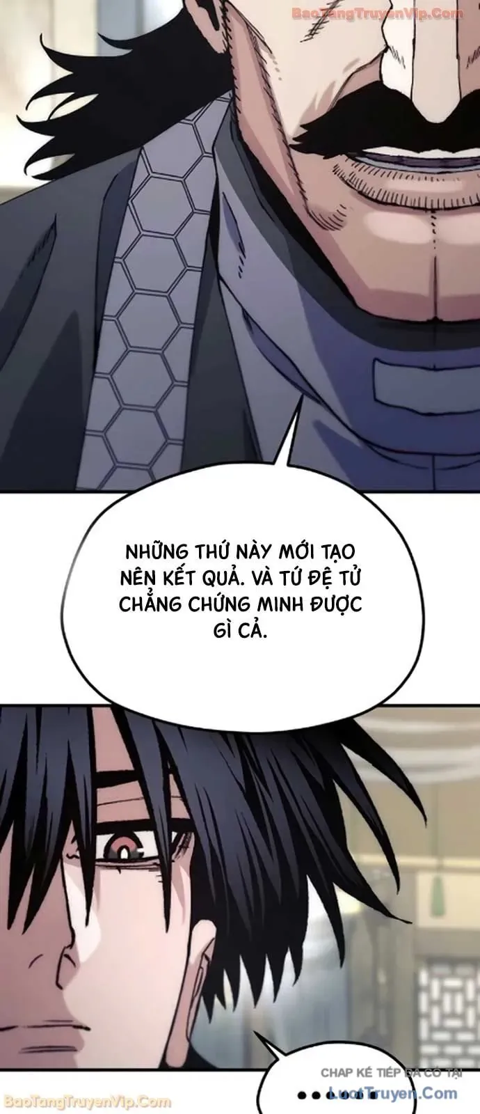 Trang 87