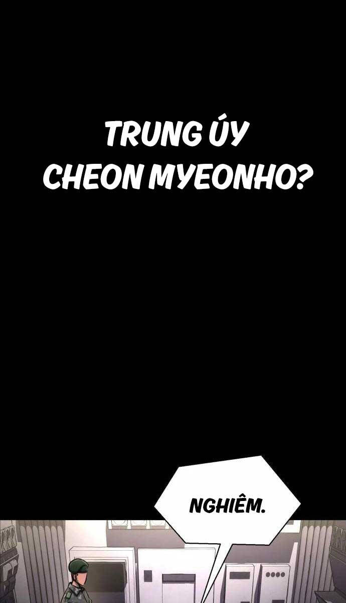 Chương 8 - trang 95