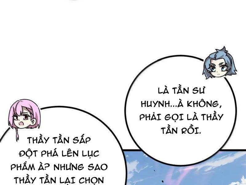 Trang 123