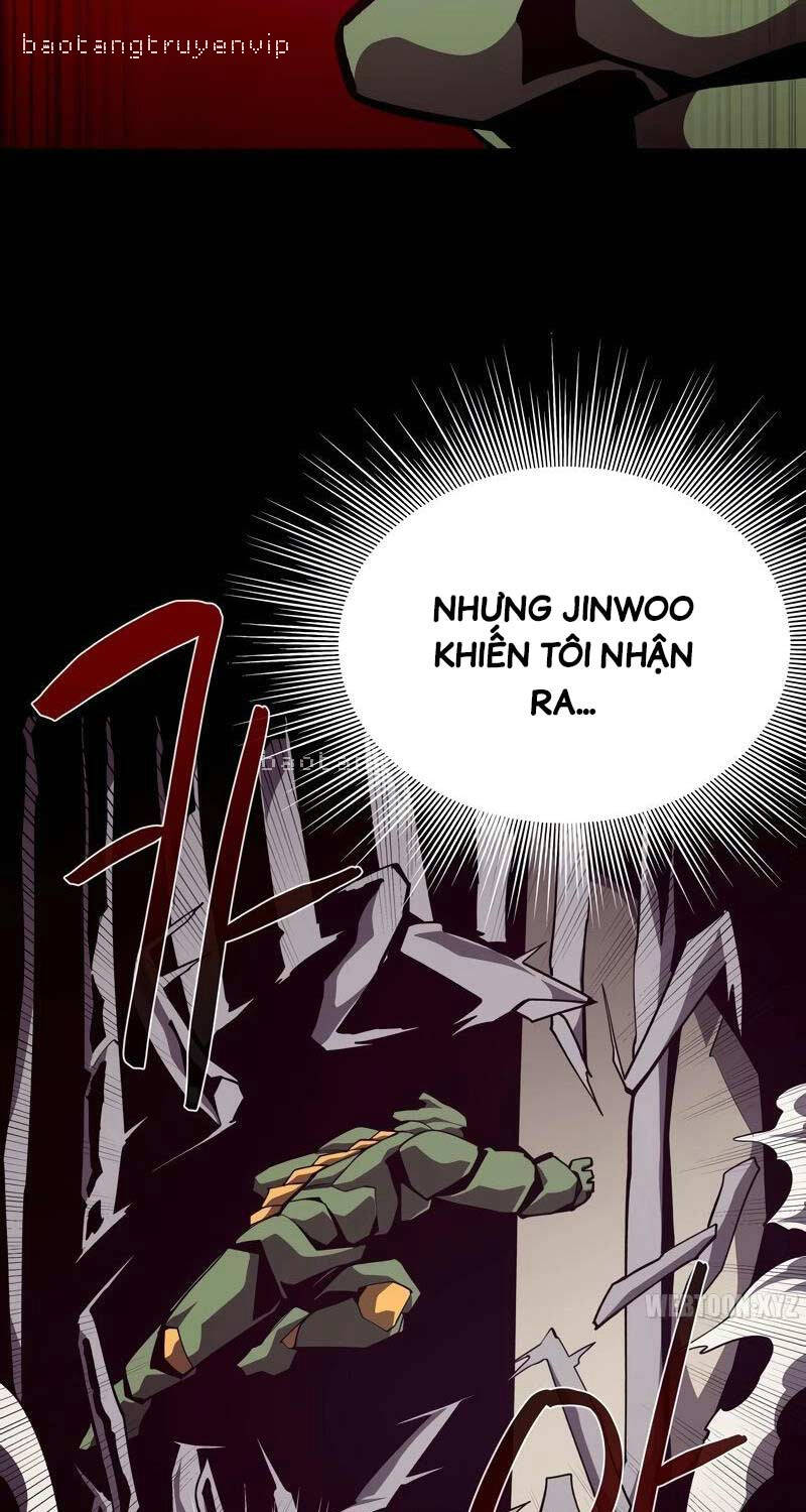 Trang 73