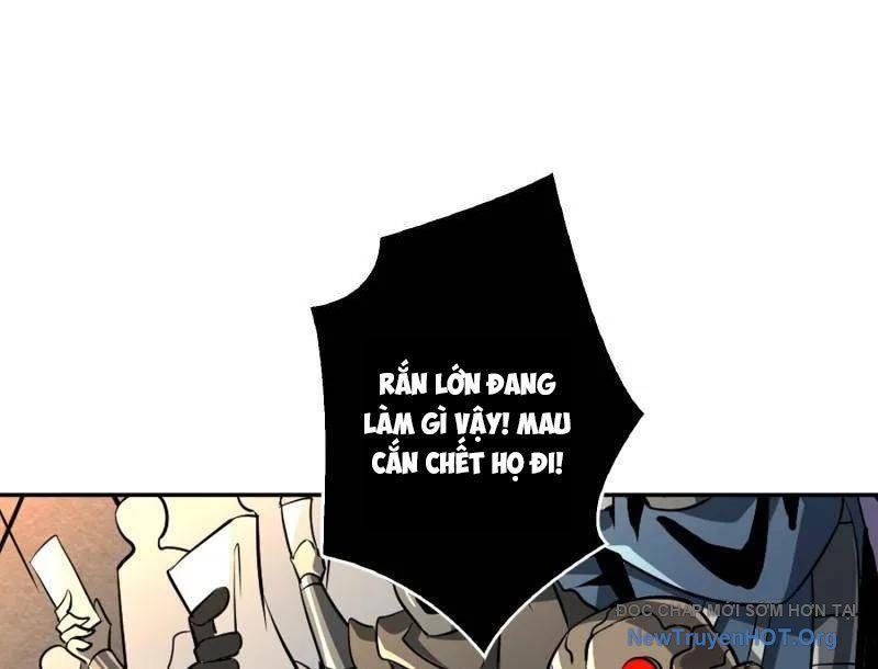 Trang 61