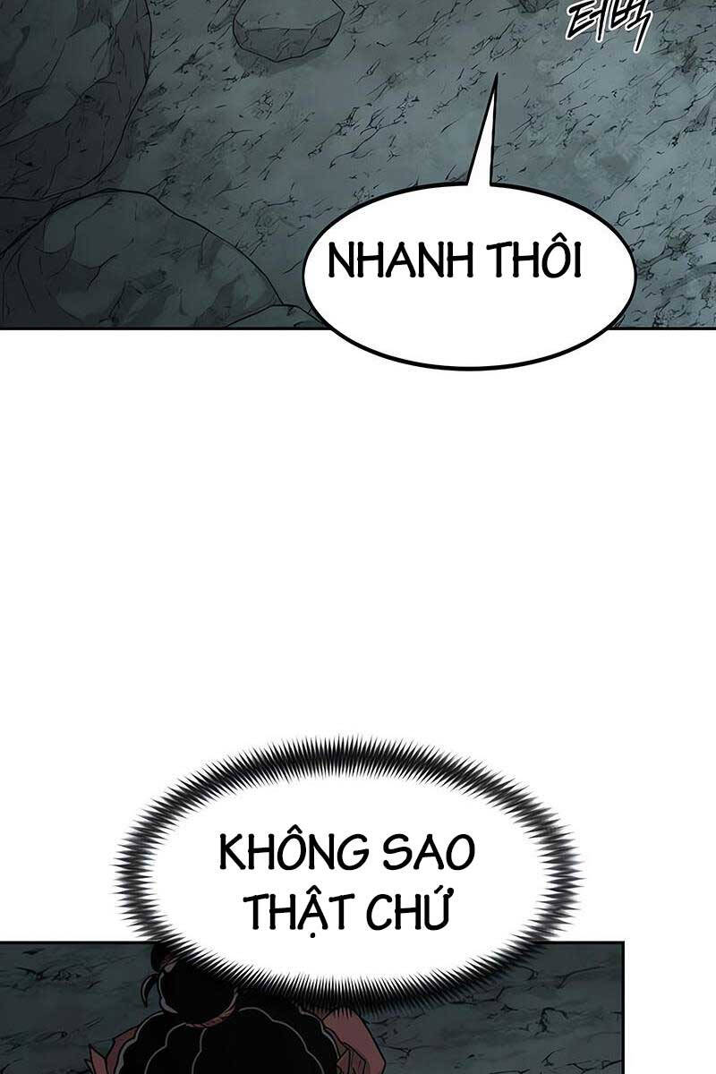 Trang 94