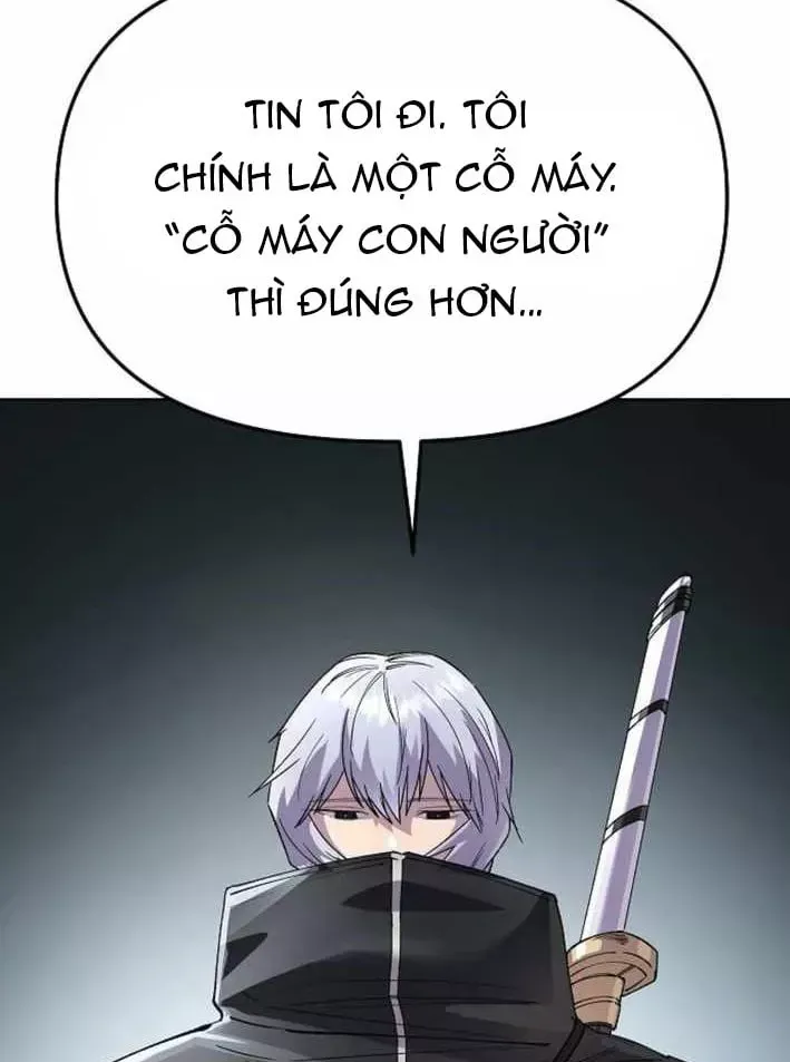 Chương 89 - trang 120
