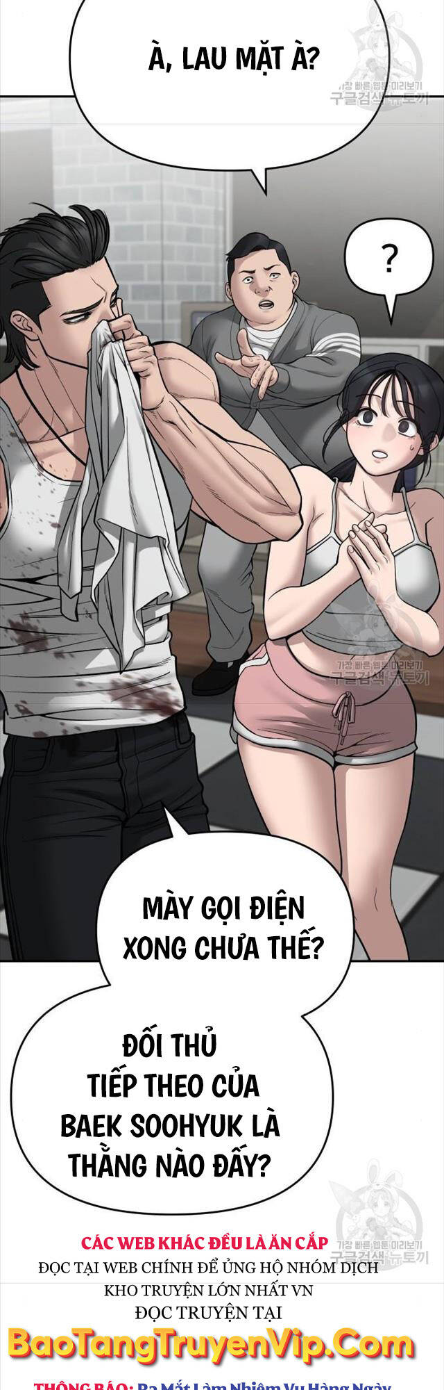 Chương 76 - trang 8