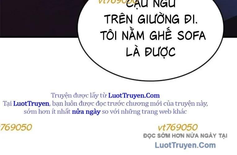 Chương 59 - trang 18