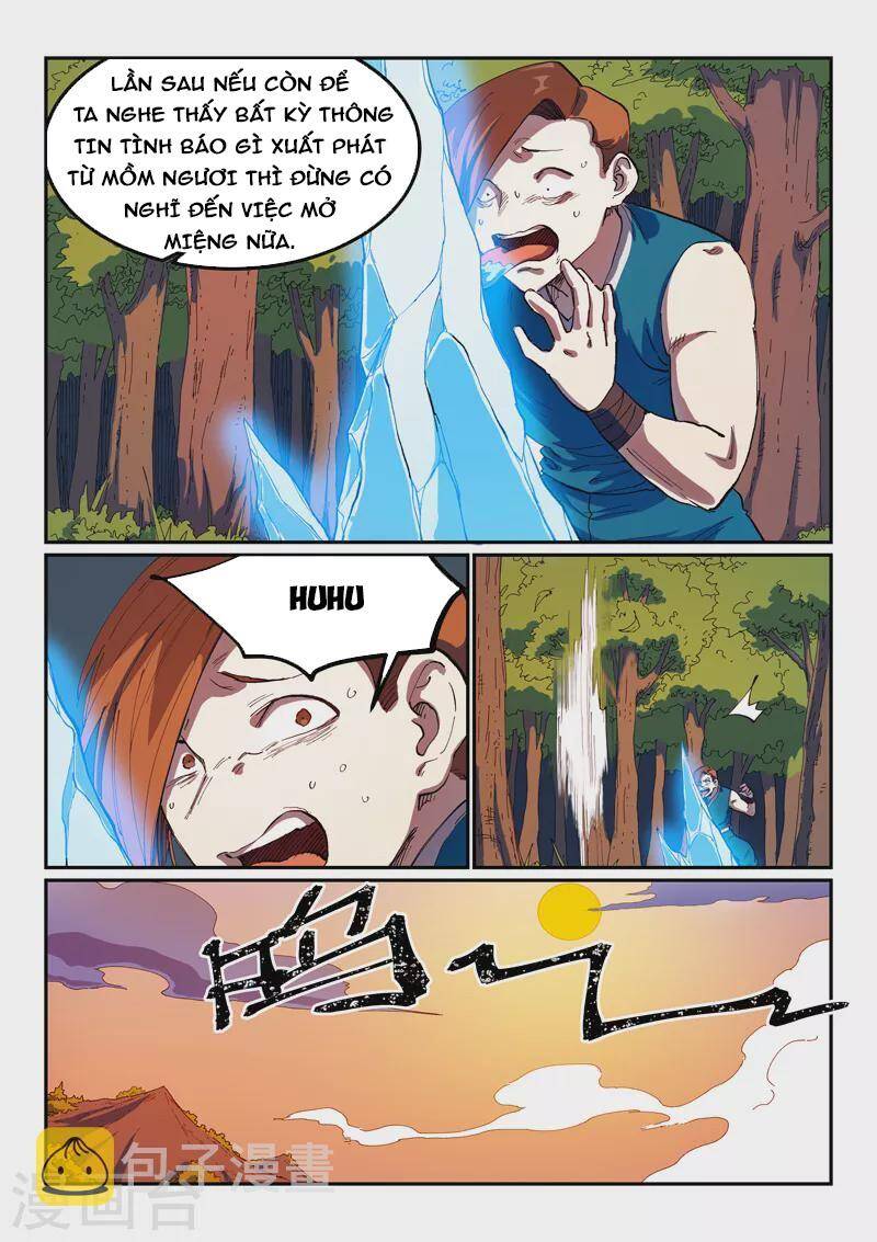Chương 566 - trang 3