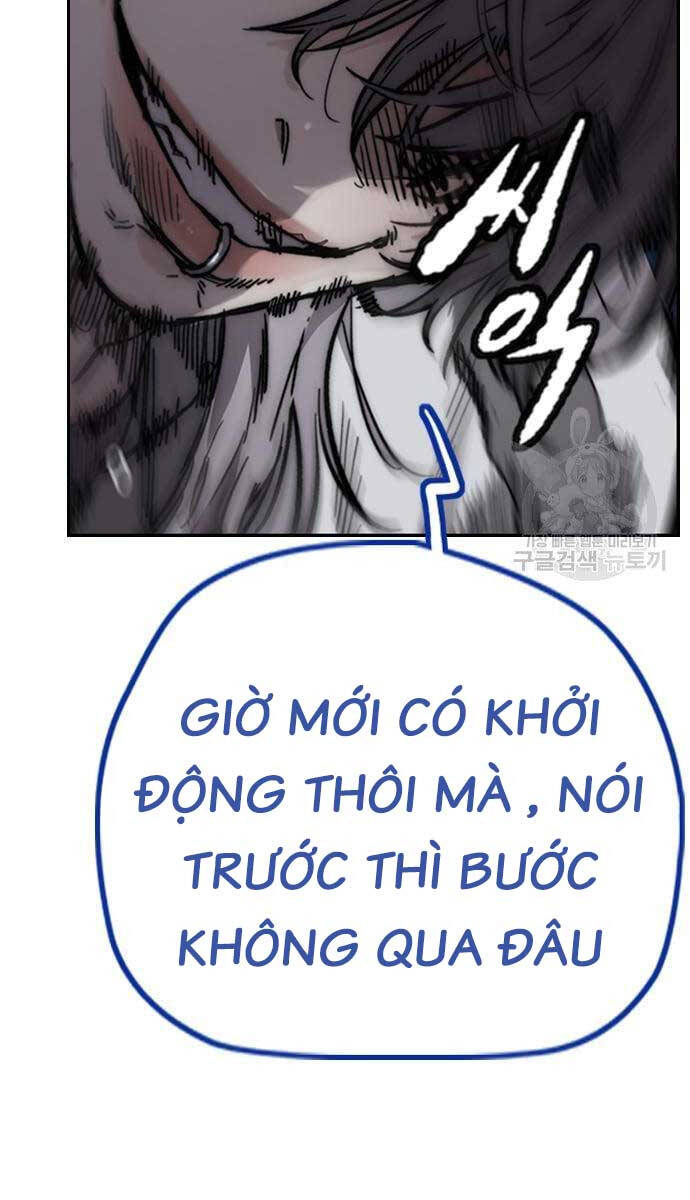 Trang 73