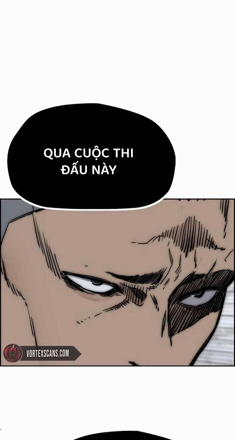 Chương 520 - trang 68