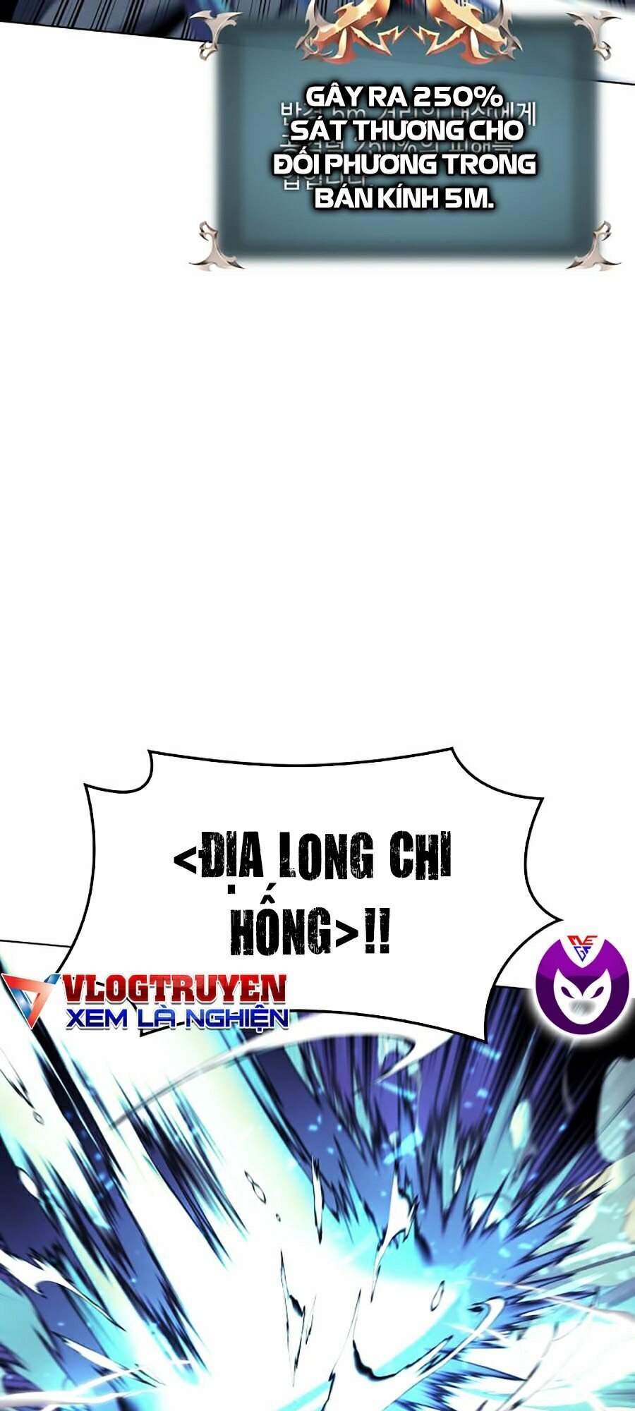 Trang 109