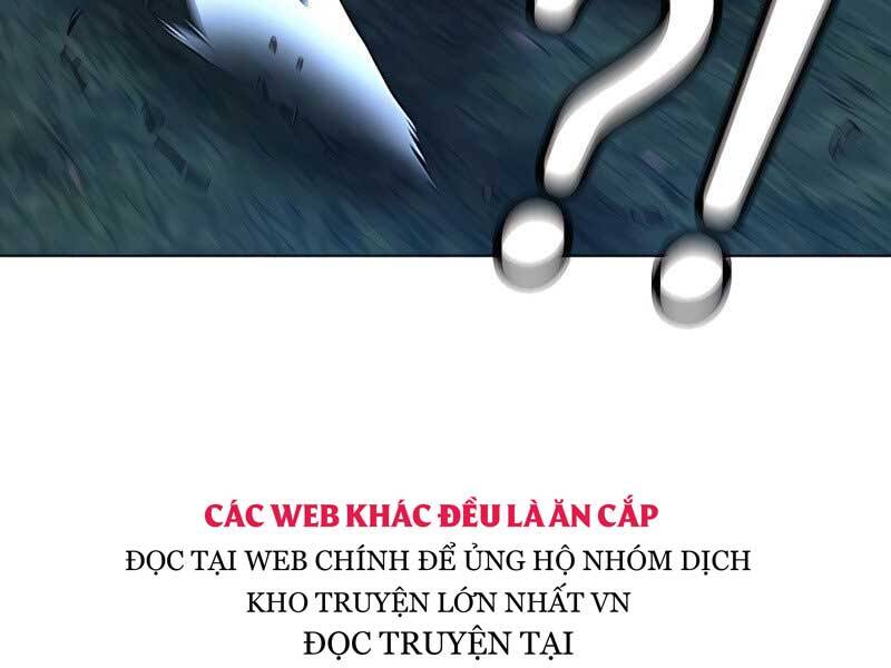 Chương 42.5 - trang 4