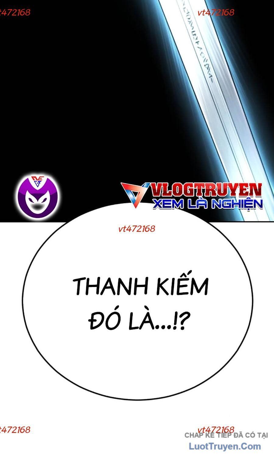 Trang 178