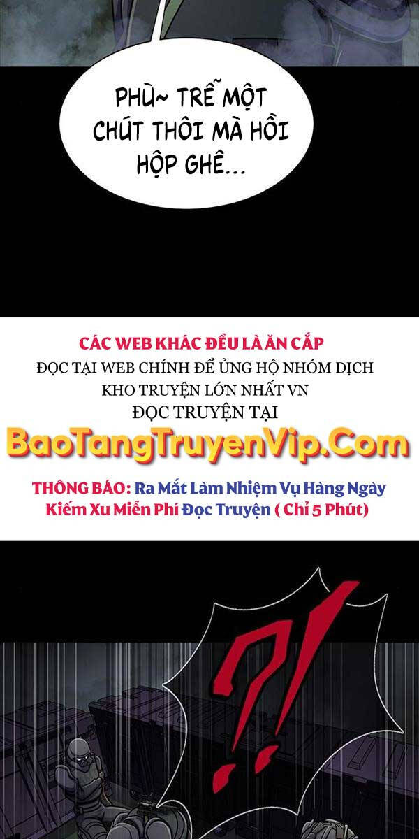 Chương 10 - trang 104