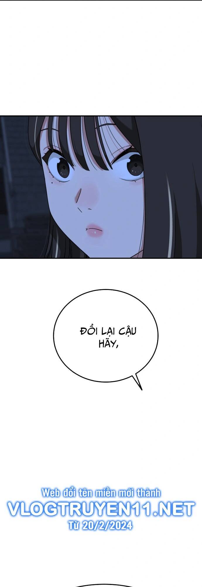 Trang 233