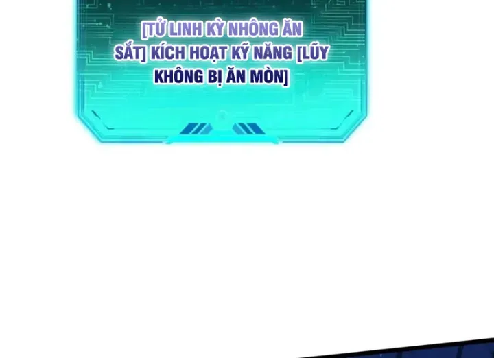 Trang 66