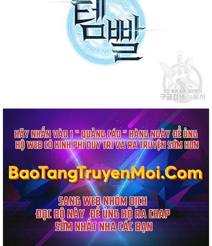 Trang 286