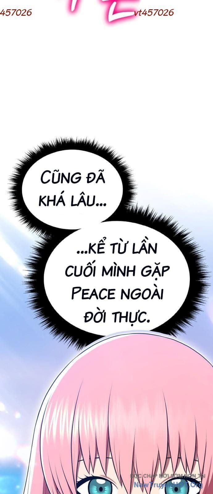 Chương 127 - trang 12