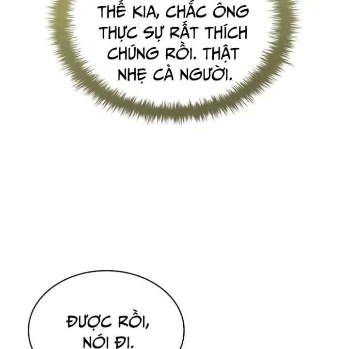 Trang 137