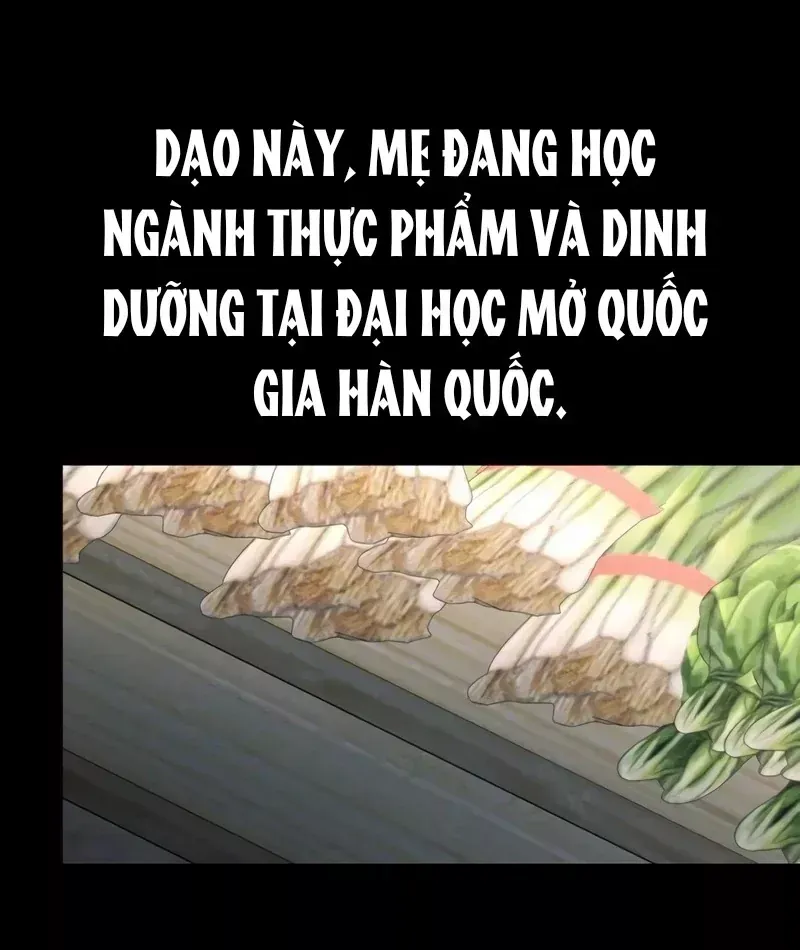 Chương 54 - trang 49
