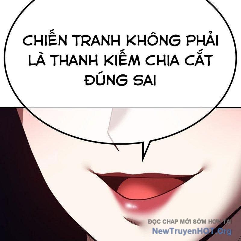 Trang 203