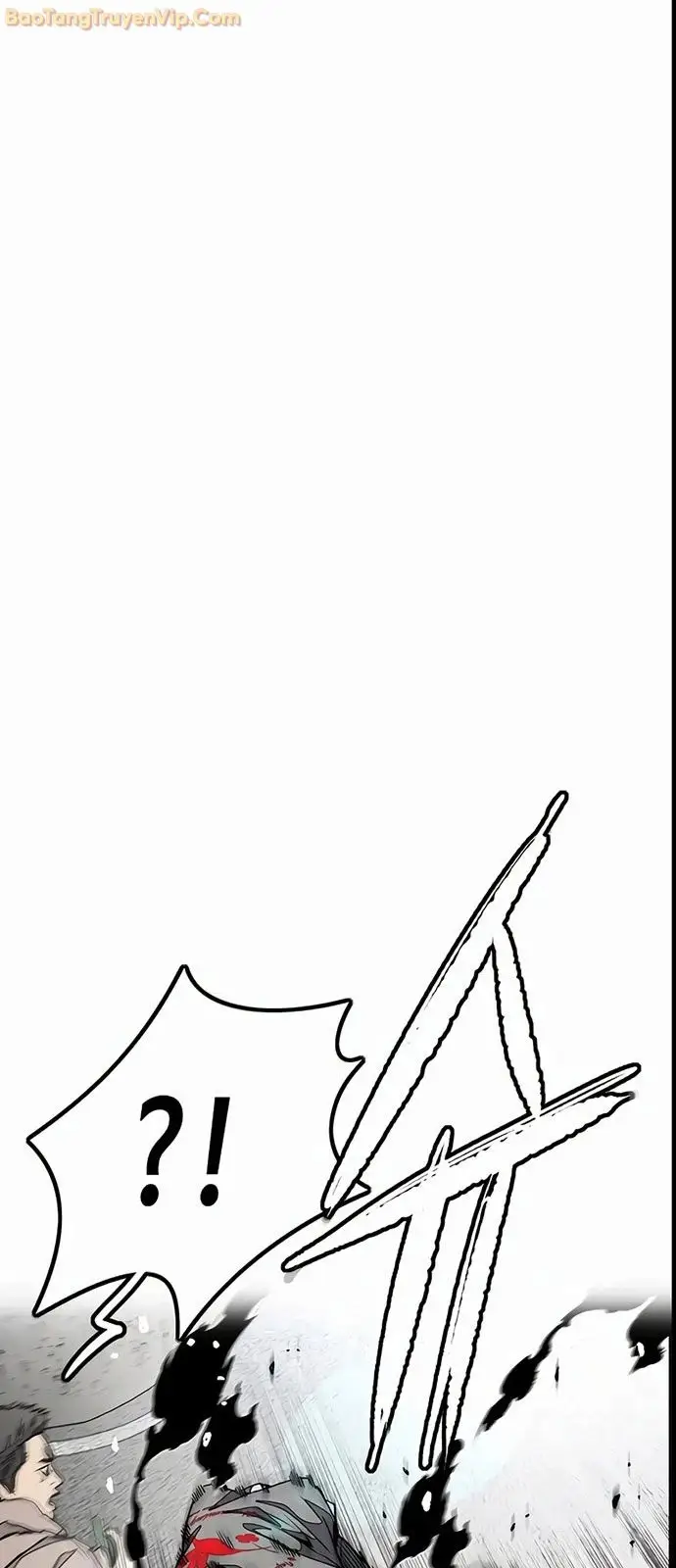 Chương 531 - trang 9