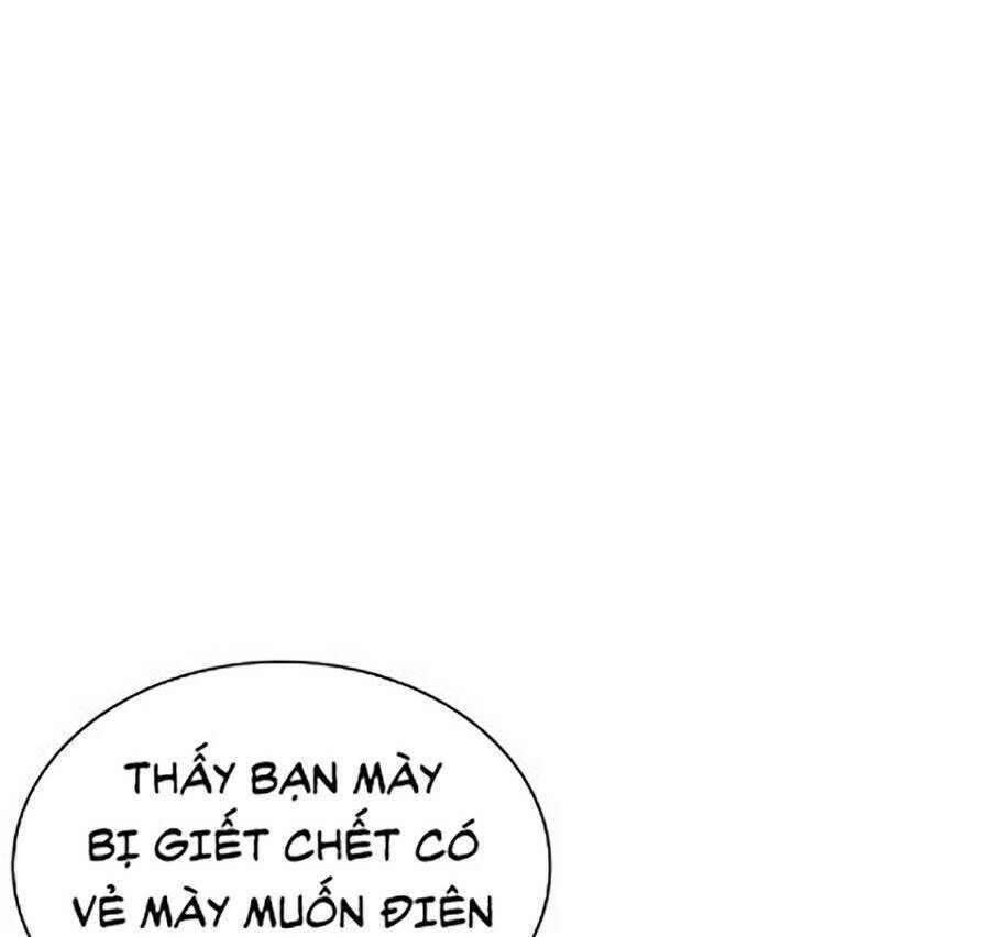 Chương 14 - trang 12