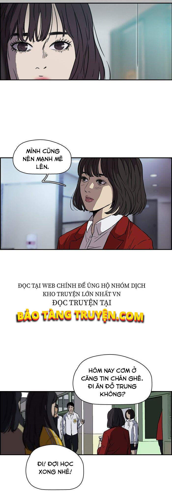 Chương 131 - trang 26