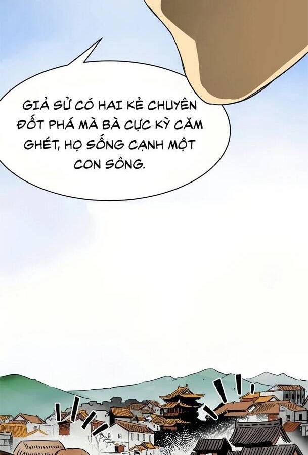 Trang 70