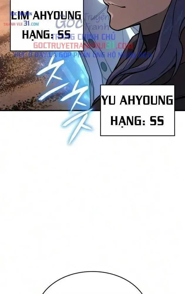 Trang 111