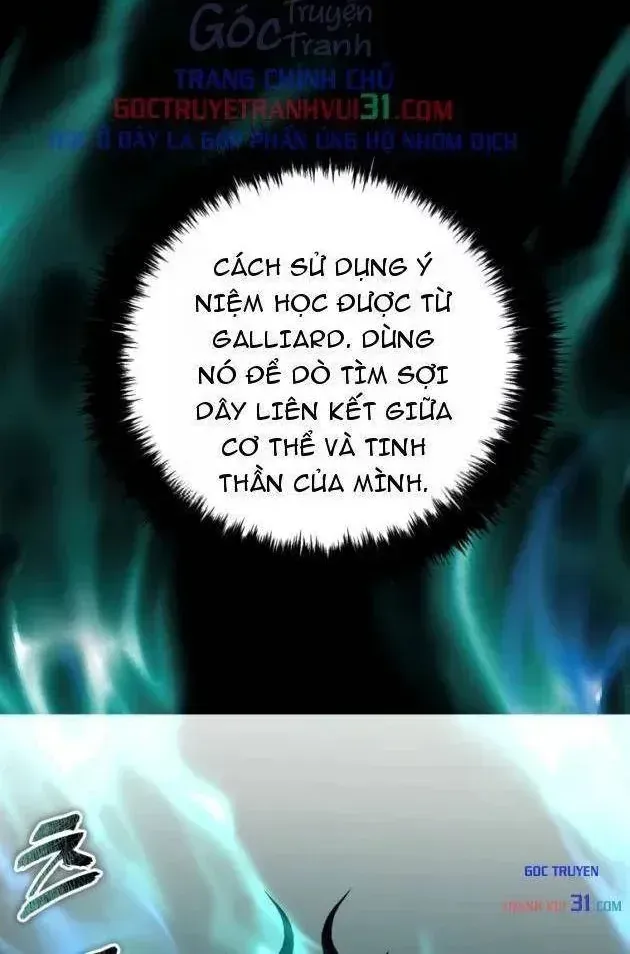 Chương 234 - trang 69