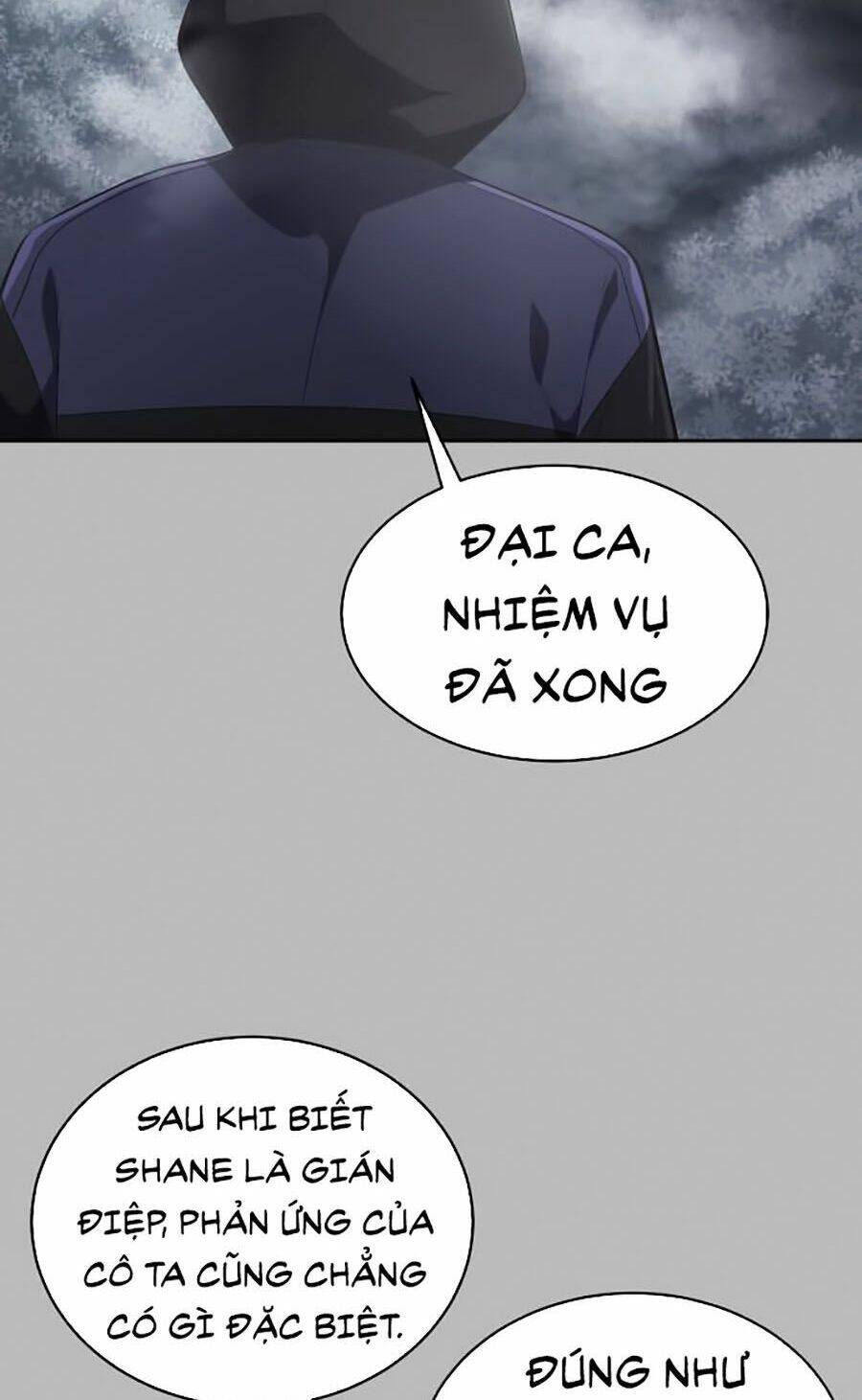 Chương 84 - trang 102