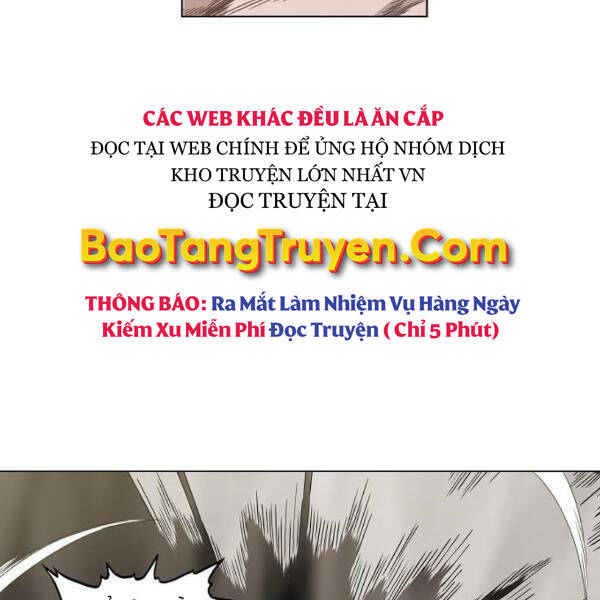 Trang 75