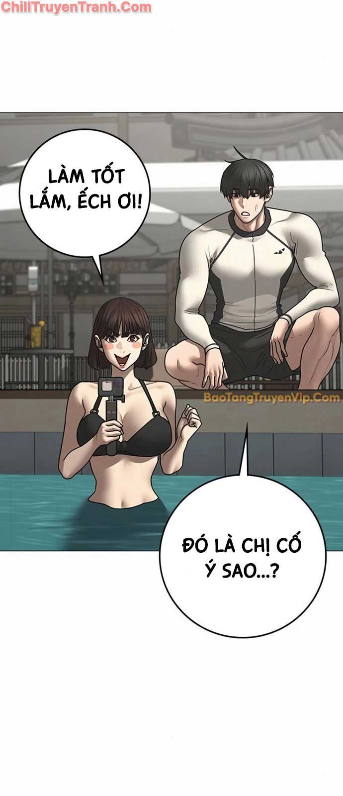 Trang 67