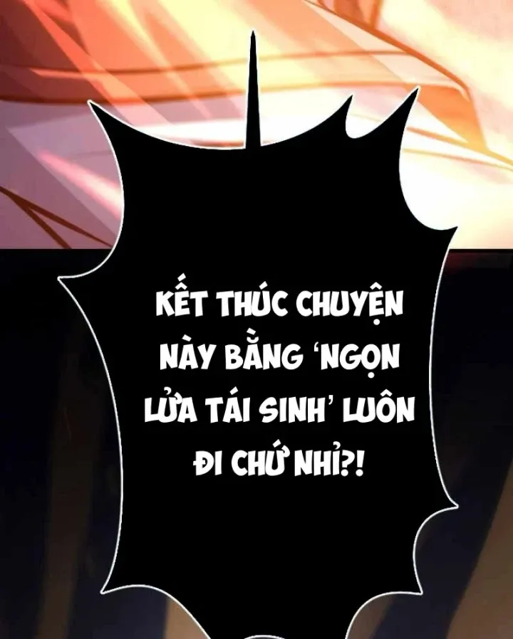 Trang 120