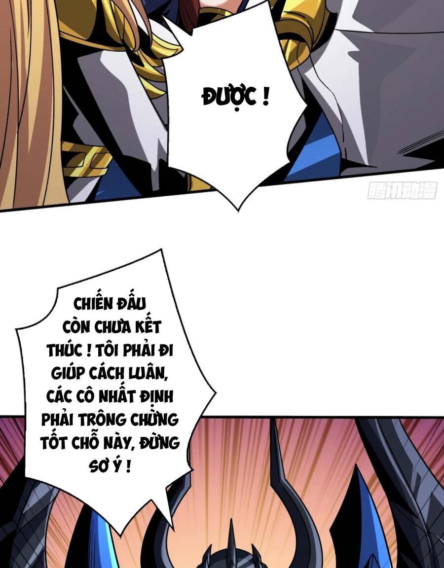 Trang 56