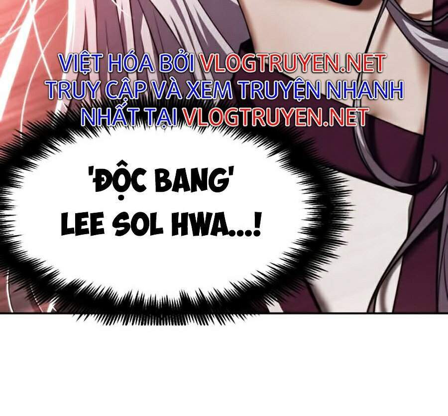 Chương 79 - trang 24