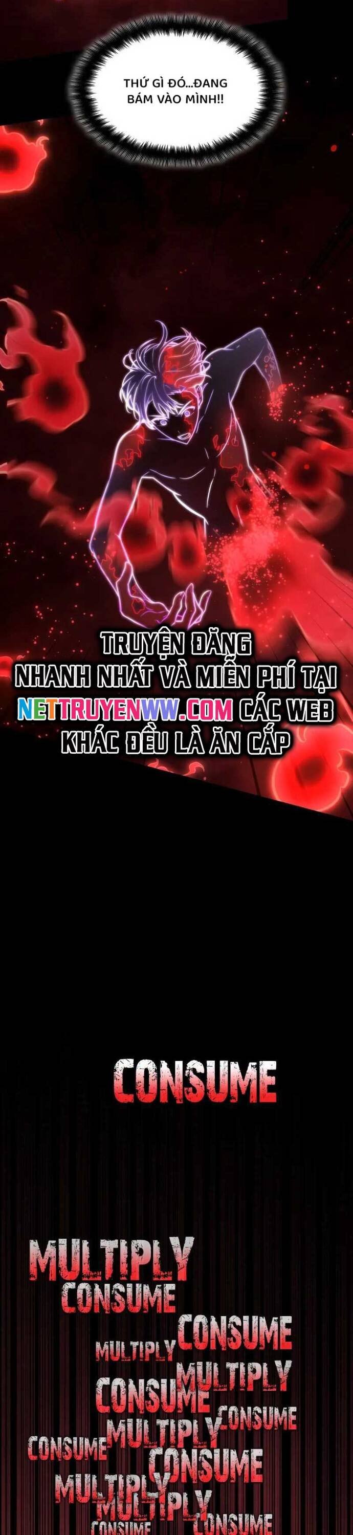 Chương 92 - trang 13