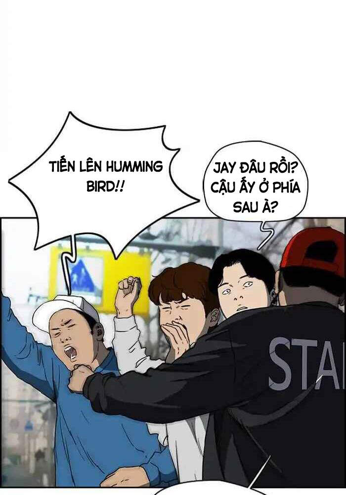 Chương 209 - trang 76