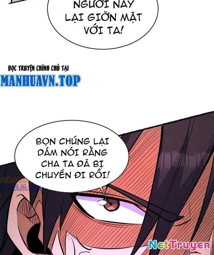 Chương 267 - trang 26