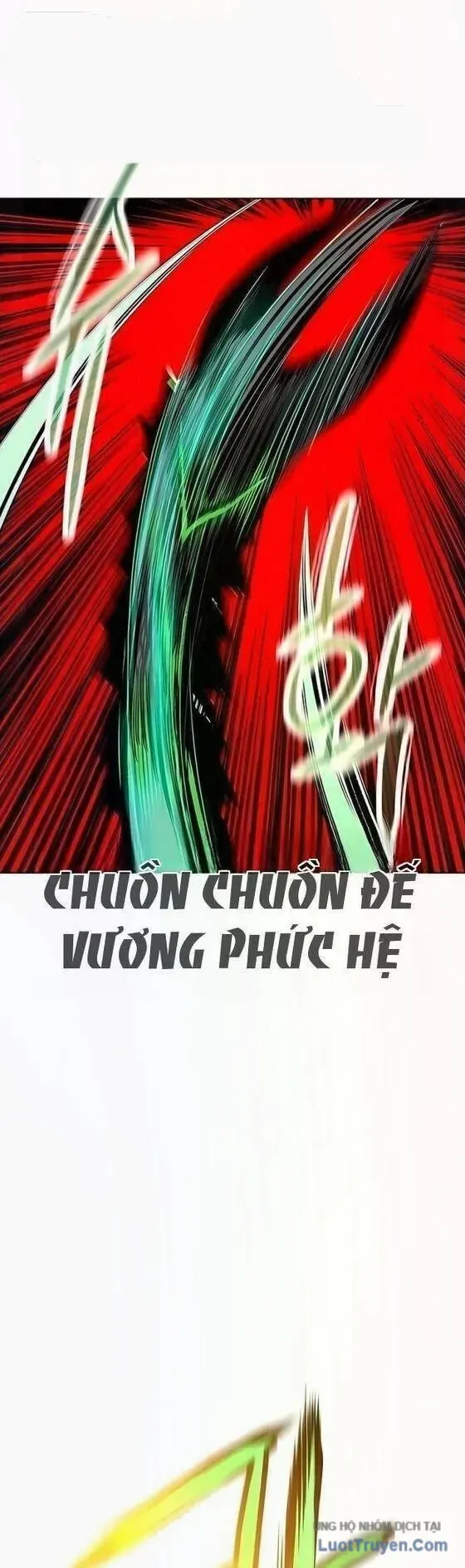 Chương 197 - trang 24